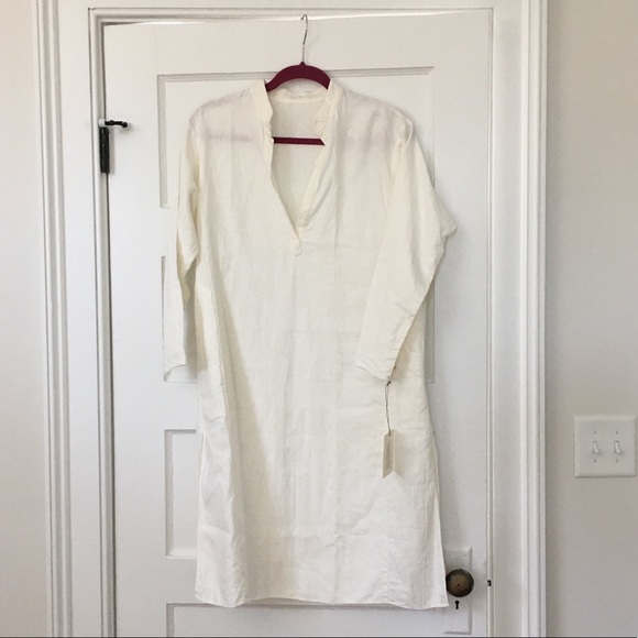 rachel craven kurta dress